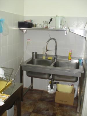 VAND URGENT RESTAURANT BRASOV 17.500 EURO