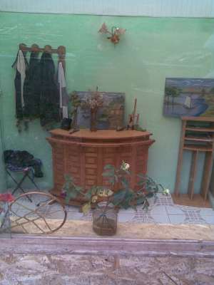 vand casa si terenuri in Piatra Neamt