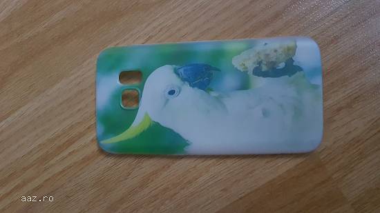 Huse telefon personalizate