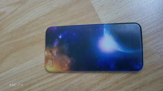 Huse telefon personalizate