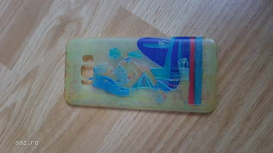 Huse telefon personalizate