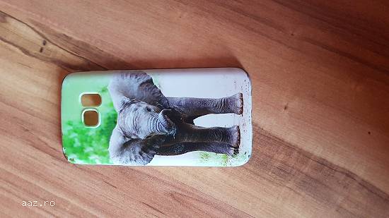Huse telefon personalizate