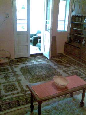 vand casa si terenuri in Piatra Neamt