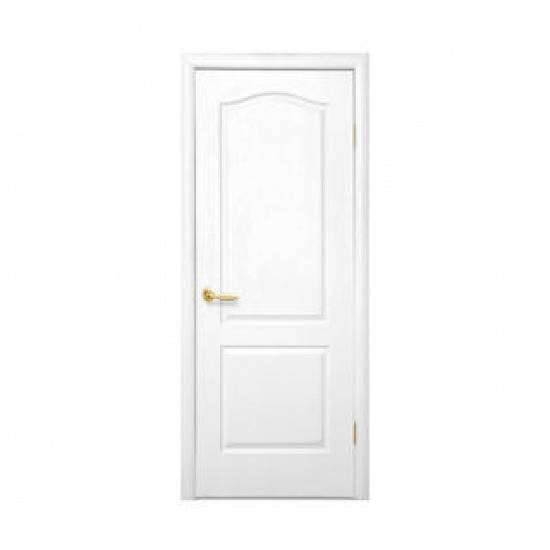 Usa de interior classic plina
