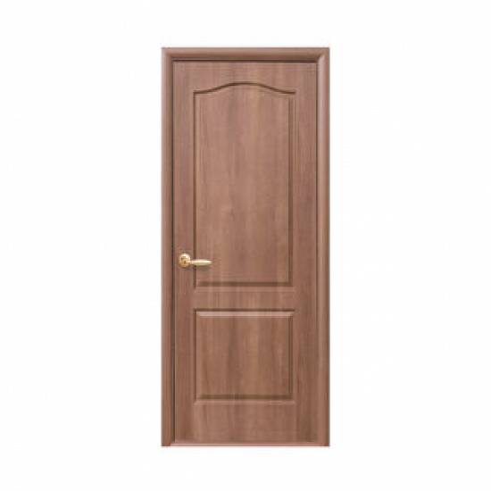 Usa de interior classic plina