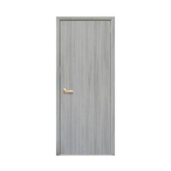 Usa de interior Standard