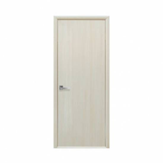 Usa de interior Standard
