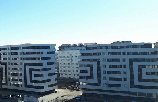 Apartament Parter,   2 camere,   48 mp,   decom,   Militari Carrefour