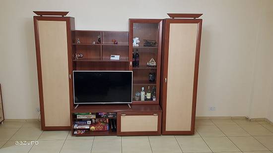 vand mobila sufragerie