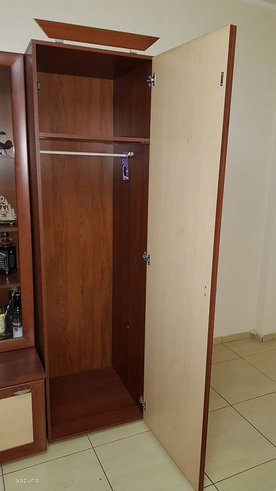 vand mobila sufragerie