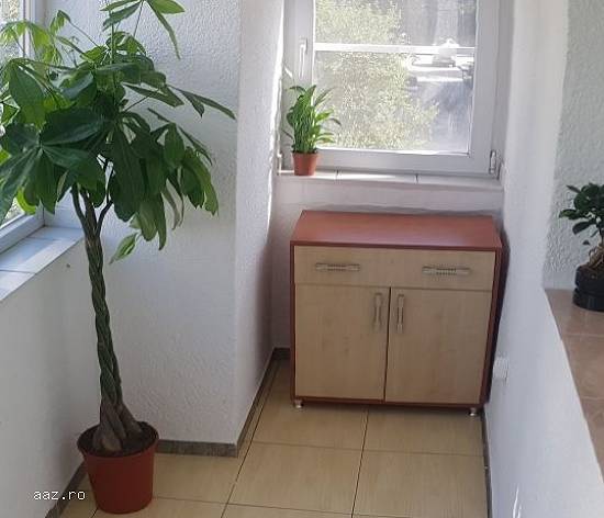 vand mobila sufragerie