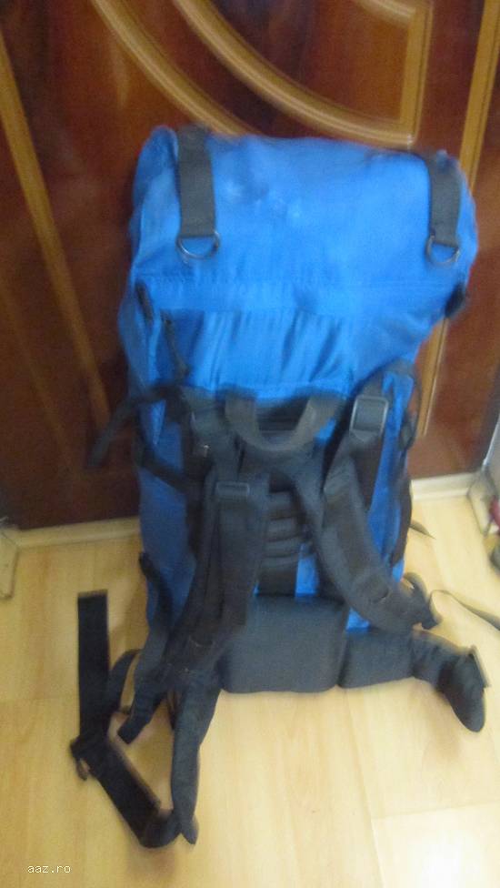 rucsac