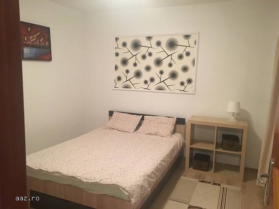 Inchirere apartament 2 camere zona Kaufland Mihai Bravu
