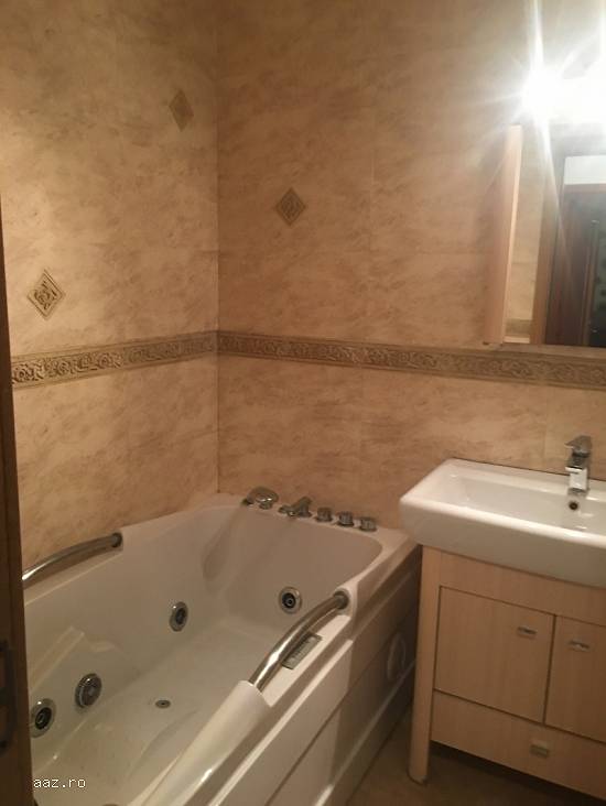 Inchirere apartament 2 camere zona Kaufland Mihai Bravu