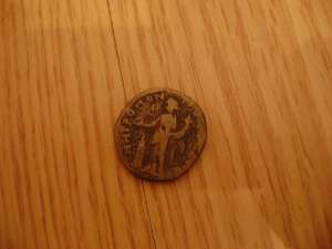 MONEDE SI BACNOTE FOARTE VECHII