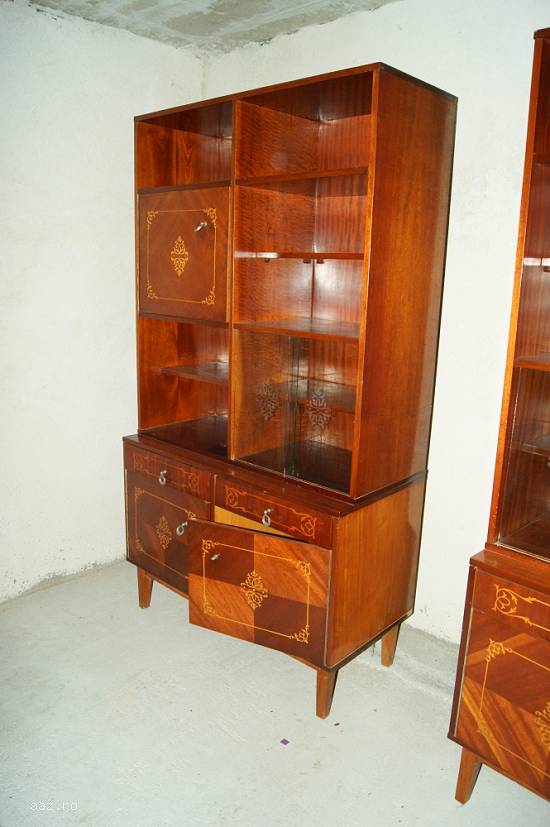 Mobila