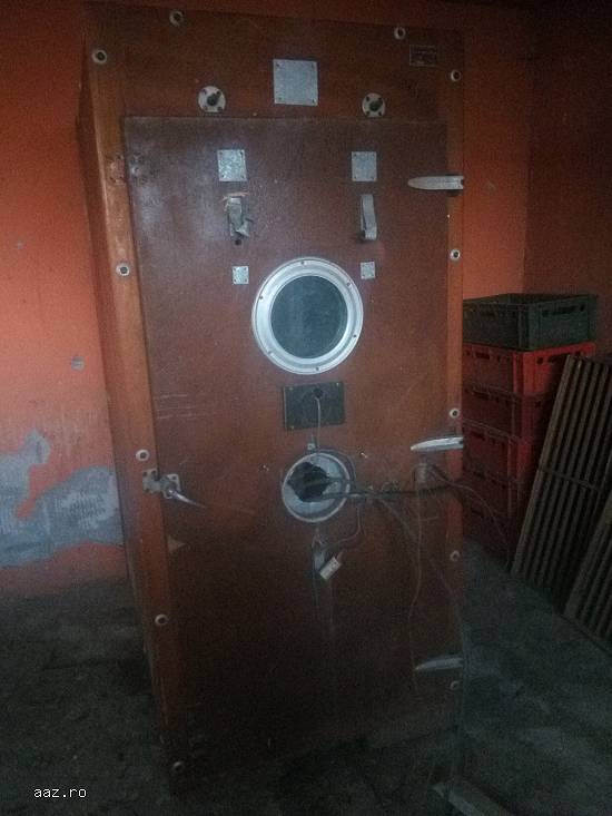 Incubator