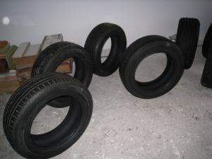 Vand Jante eta beta  anvelope Goodyear Continental Run flat-uri Michelin Sport PS2