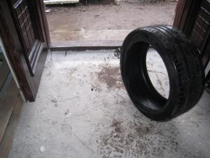 Vand Jante eta beta  anvelope Goodyear Continental Run flat-uri Michelin Sport PS2
