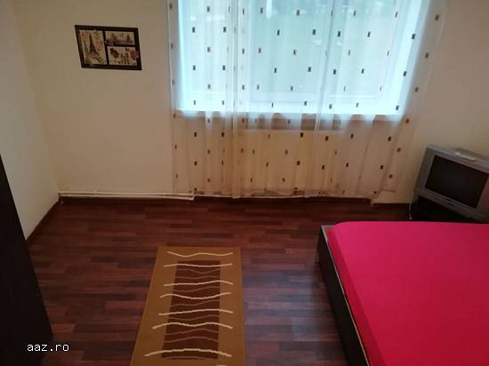 proprietar inchiriez garsoniera Berceni,  