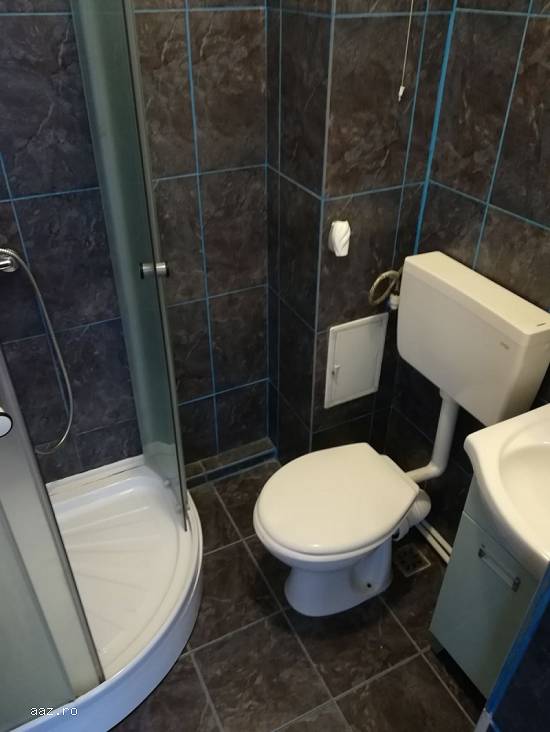 proprietar inchiriez garsoniera Berceni,  