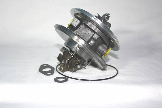 Miez CHRA turbosuflanta 1.9 ALH AHF ASF 90 cp 110 cp