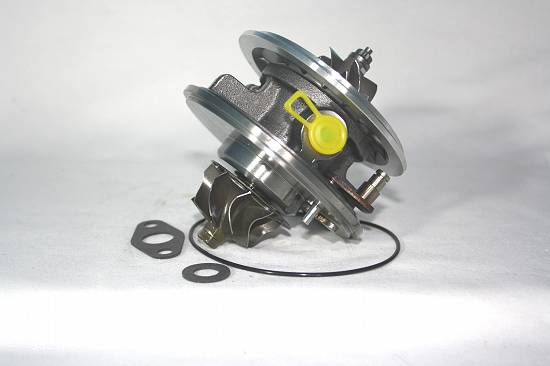 Miez CHRA turbosuflanta 1.9 ALH AHF ASF 90 cp 110 cp