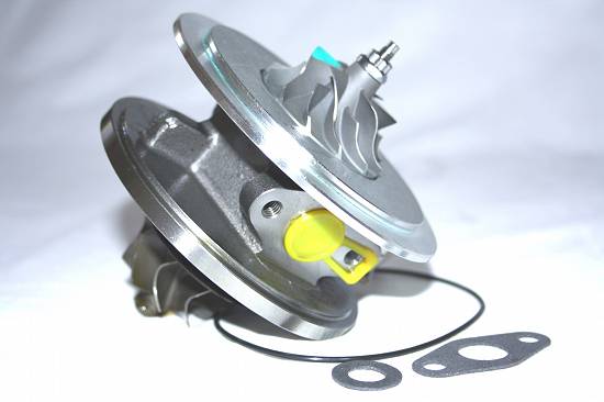 Miez Turbosuflanta 1.9 88 kw 120 cp GT1749V 708639