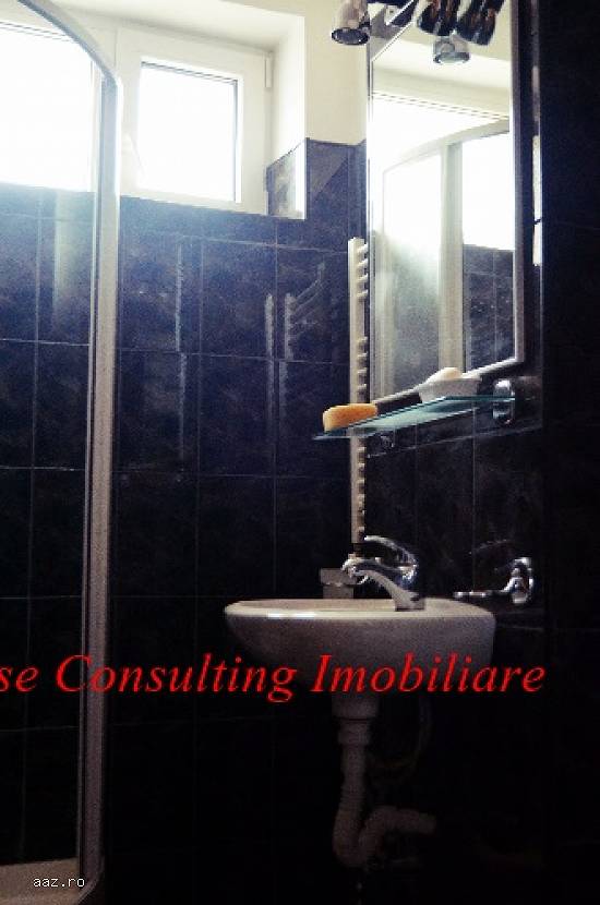 Apartament 2 camere Predeal