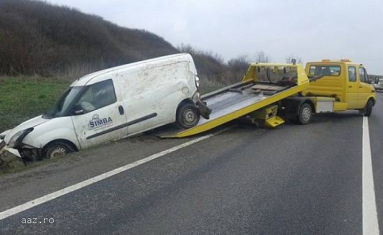 Tractari bucuresti,   platforma auto