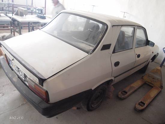 Vand autoturism Dacia 1310 L