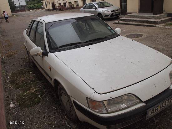 Vand autoturism Daewoo Espero