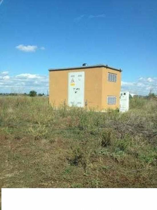 Proprietar Loturi Buftea 420 Mp