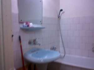 Apartament 2 camere Militari