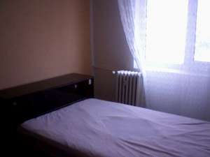 Apartament 2 camere Militari