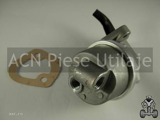 Pompa de alimentare excavator Case 455C