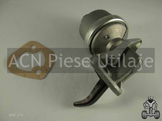 Pompa de alimentare excavator Case 455C