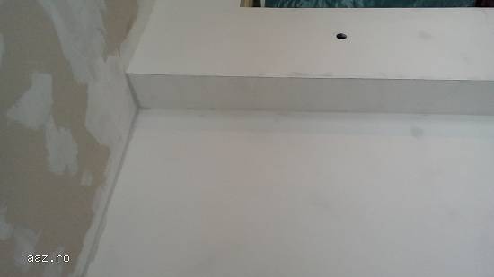 Constructor cu vechime si experienta (gica baba -facebook)
