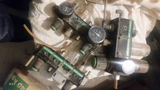Piese de schimb ptr stivuitor