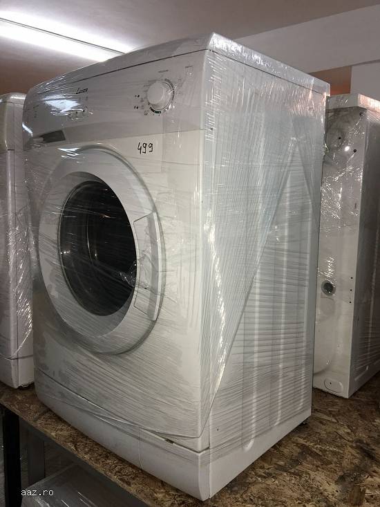 Masina de spalat Luxor Made by Beko A+ Impecabil