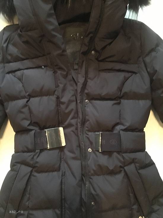 Vand geaca Pentru ski Goldbergh