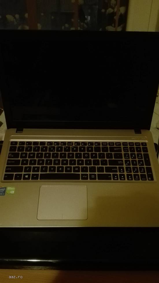 Laptop Asus X540L GARANTIE 11 LUNI !