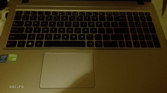 Laptop Asus X540L GARANTIE 11 LUNI !