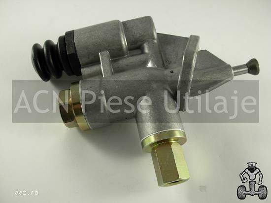 Pompa de alimentare motor Cummins ISB 4