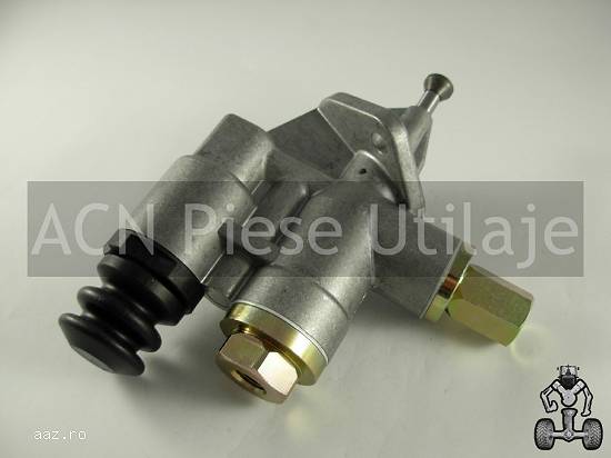 Pompa de alimentare motor Cummins ISB 4