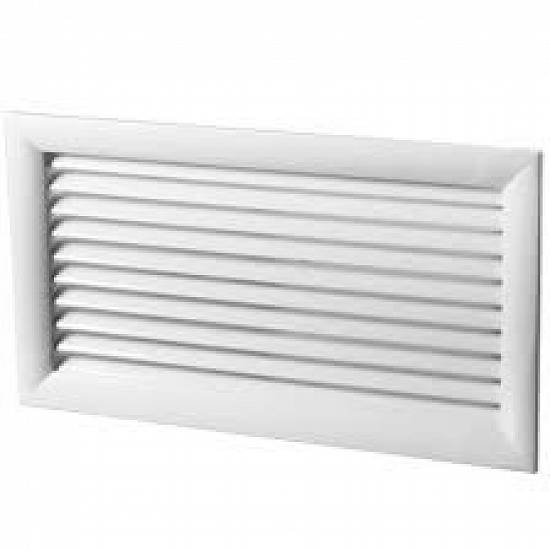 VENTILATIE - lichidare stoc