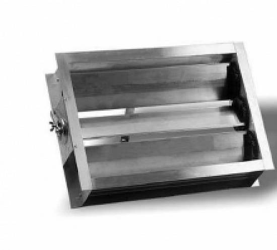 VENTILATIE - lichidare stoc