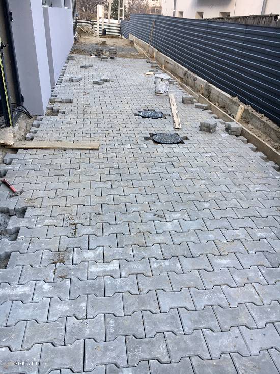 spatiu comercial de inchiriat 0755327269