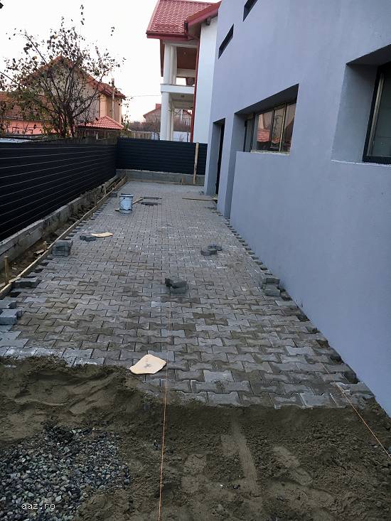 spatiu comercial de inchiriat 0755327269