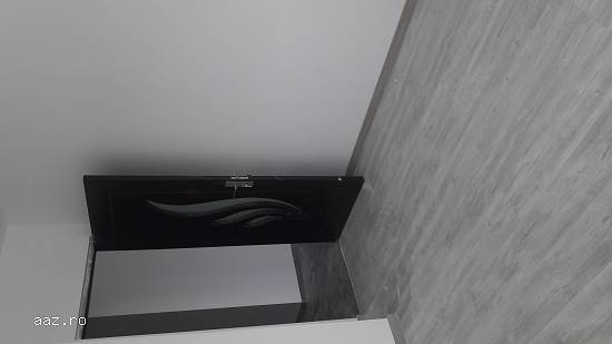 Apartament 2 camere,   51mp,   decomandat,   Militari Praktiker